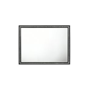 ACME 28434 ACME 28434 Haiden - Mirror - Weathered Black
