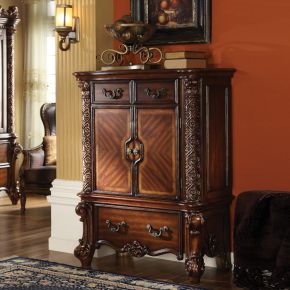 ACME 22006 Vendome - Chest - Cherry