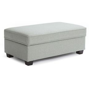 Best Home Furnishings F16 F16 Storage Ottoman