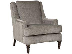 Craftmaster Furniture 090410 Chair