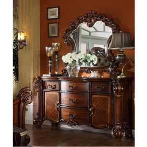 ACME 22005 Vendome - Dresser - Cherry