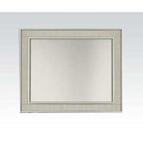 ACME 62086 Francesca - Mirror - Champagne