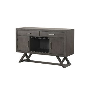 New Classic D4125-30 High Line - Server - Coffee