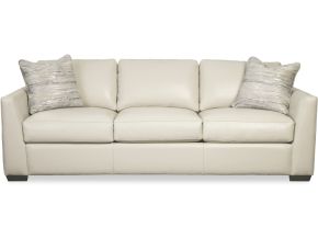Craftmaster Furniture L783950BDPIL Sofa