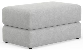 Jackson 230310-1847/18 Eagan - Ottoman - Moonstruck