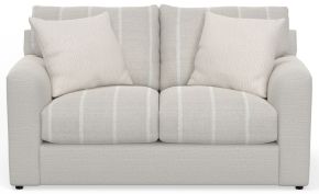 Jackson 228802-1703/16-1682/16 Lindsey - Loveseat - Cotton