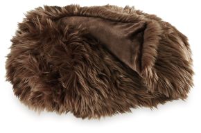 Signature Design by Ashley® A1000987 Bellethrone - Throw (Set of 3) - Brown