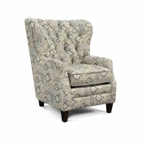 England Furniture 1184 Nellie Chair