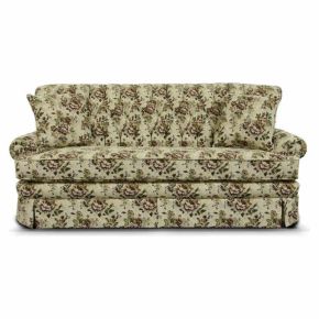 England Furniture 1155 Fernwood Sofa