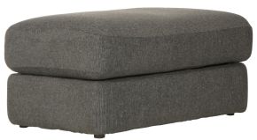Jackson 348210-1617/48 Howell - Ottoman - Night