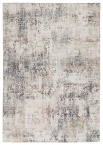 Signature Design by Ashley® R405041 Jerelyn - 8' x 10' Rug - Multi