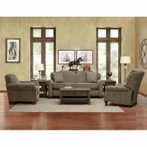 England Furniture 1255 Philip Sofa