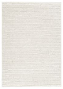 Ashley Furniture R404552 Sethmond - Cream - Medium Rug