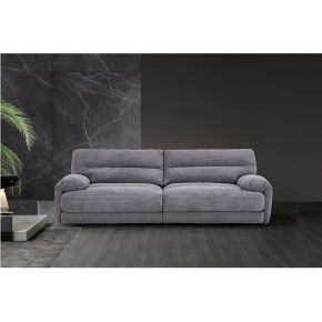 ACME LV03260 Cadenza - Sofa - Gray