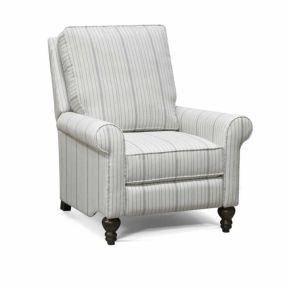 England Furniture 1320-31 Addie Recliner