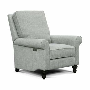 England Furniture 1310-31 Addie Recliner