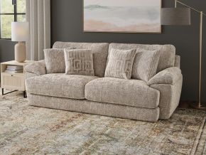 Jackson 229603-1802/28-1878/28 Jackson 229603-1802/28-1878/28 Jaden - Sofa - Steel