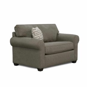 England Furniture 140-07 Seabury Twin Sleeper