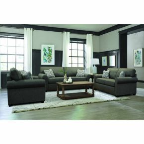 England Furniture 149 Seabury Queen Sleeper