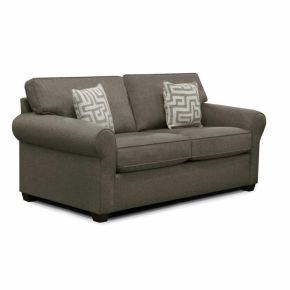 England Furniture 148 Seabury Full Sleeper