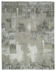 Signature Design by Ashley® R405561 Arriston - 8' x 10' Washable Rug - Beige