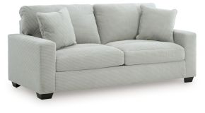 Signature Design by Ashley® PC3200538 Greenbriar - Sofa - Smoke