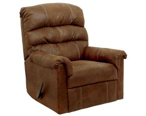 Catnapper 42732-2004/44 Capri - Rocker Recliner - Tanner