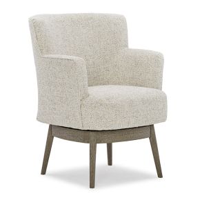 Best Home Furnishings 1048 Kelida Swivel Chair
