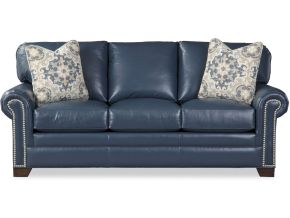 Craftmaster Furniture L756550BDPIL Sofa