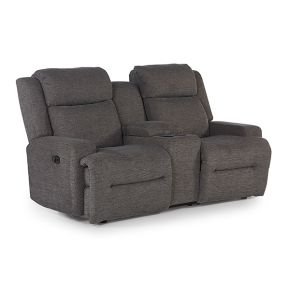 Best Home Furnishings L920 O'Neil Motion Loveseat
