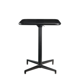 ACME 72095 Olson - Folding Table - Black