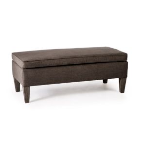 Best Home Furnishings 9910 Peony Bench
