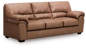 Signature Design by Ashley® PC2770438 WillowBend - Sofa - Caramel