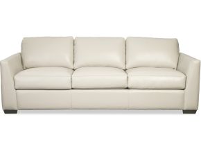 Craftmaster Furniture L783950BD Sofa