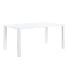 ACME DN00740 Pagan - Dining Table - White High Gloss