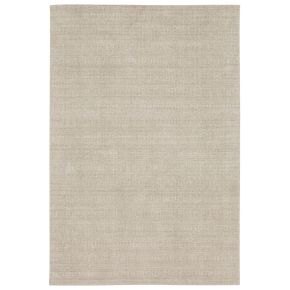 Furniture of America RG8194S Sheyenne - 5' x 8' Area Rug - Silver