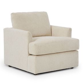 Best Home Furnishings 4020 Malanda Stationary Chair