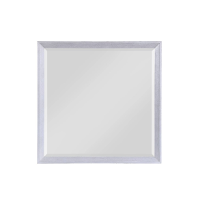 ACME 28124 Aromas - Mirror - White Oak