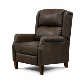 England Furniture 1K31ALN Kora Recliner with Nails