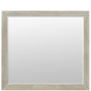 Riverside Furniture 73461 Cascade - Mirror - Dovetail