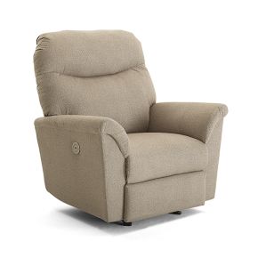 Best Home Furnishings 4N24 Caitlin Space Saver Recliner