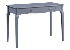 ACME AC00915 Alsen - Console Table - Gray Finish