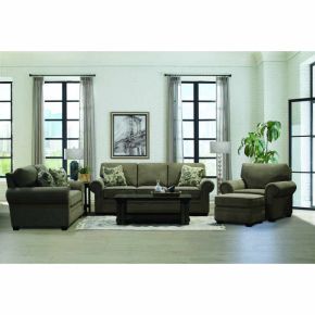 England Furniture 2255 Brett Sofa