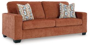 Signature Design by Ashley® 2430438 Aviemore - Sofa - Spice