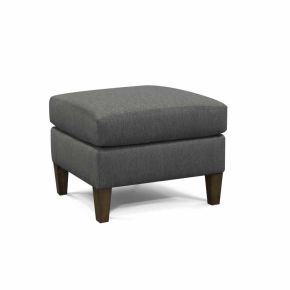 England Furniture 2307 Arlie Ottoman