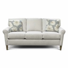 England Furniture 2305 Arlie Sofa