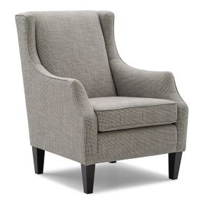 Best Home Furnishings 4130 Keatling Stationary Chair