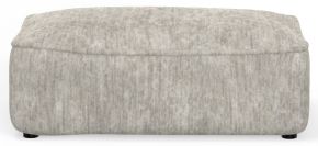 Jackson 220610-1760/26 Jackson 220610-1760/26 Bankside - Ottoman - Parchment