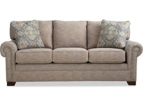 Craftmaster Furniture 756550 Sofa