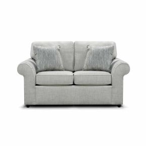 England Furniture 2406 Malibu Loveseat